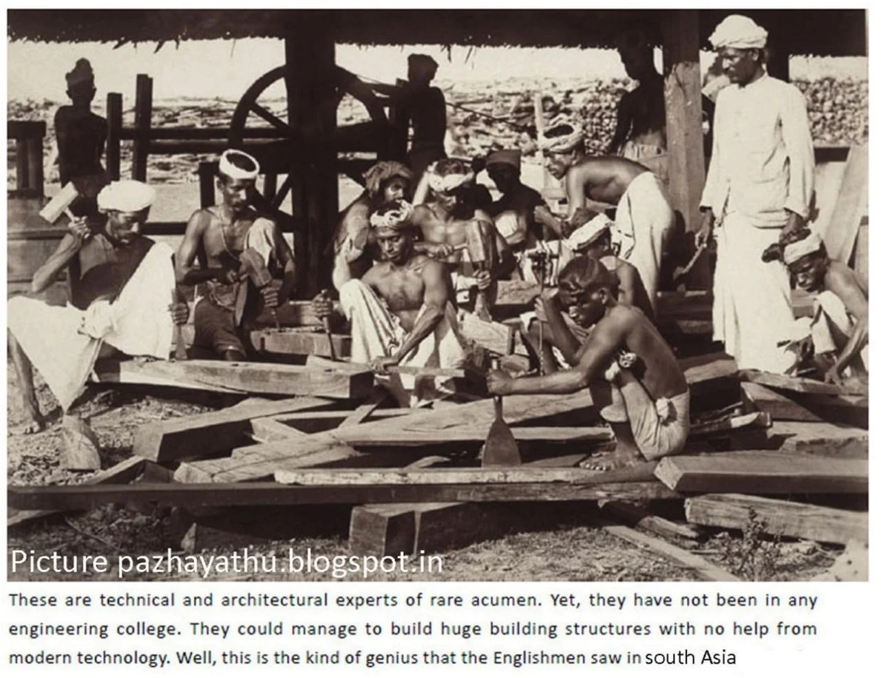 Image4
