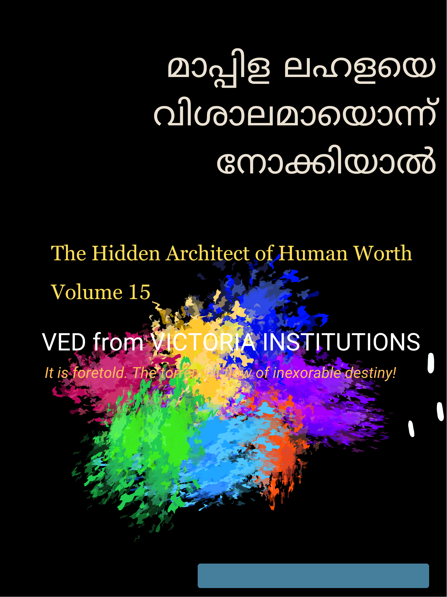 Image15