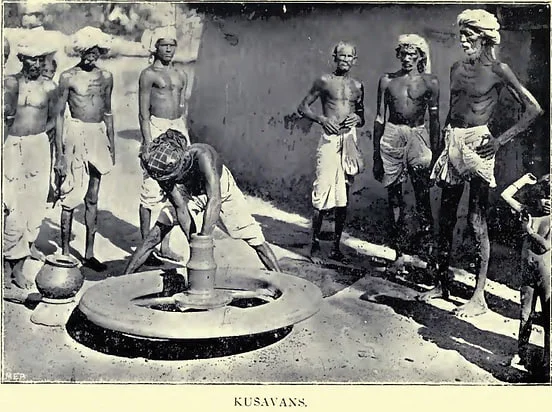 Image3
