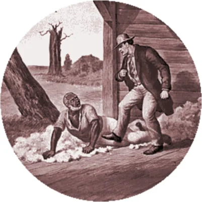 Image10