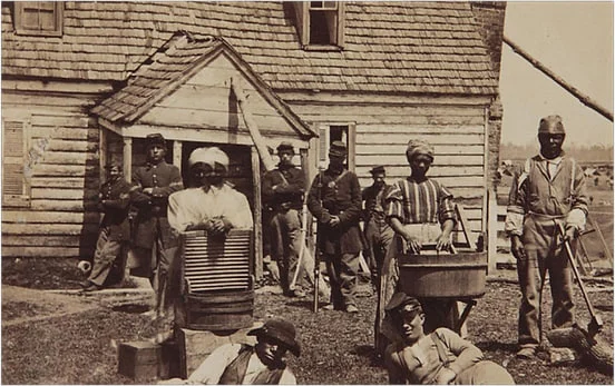 Image13