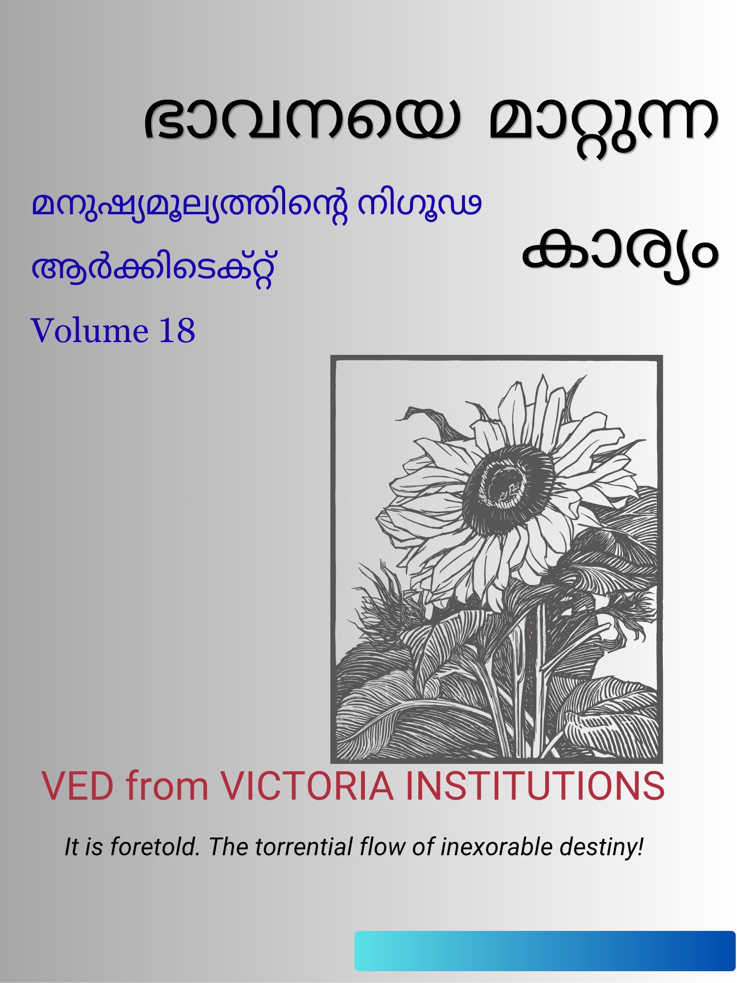 Image2