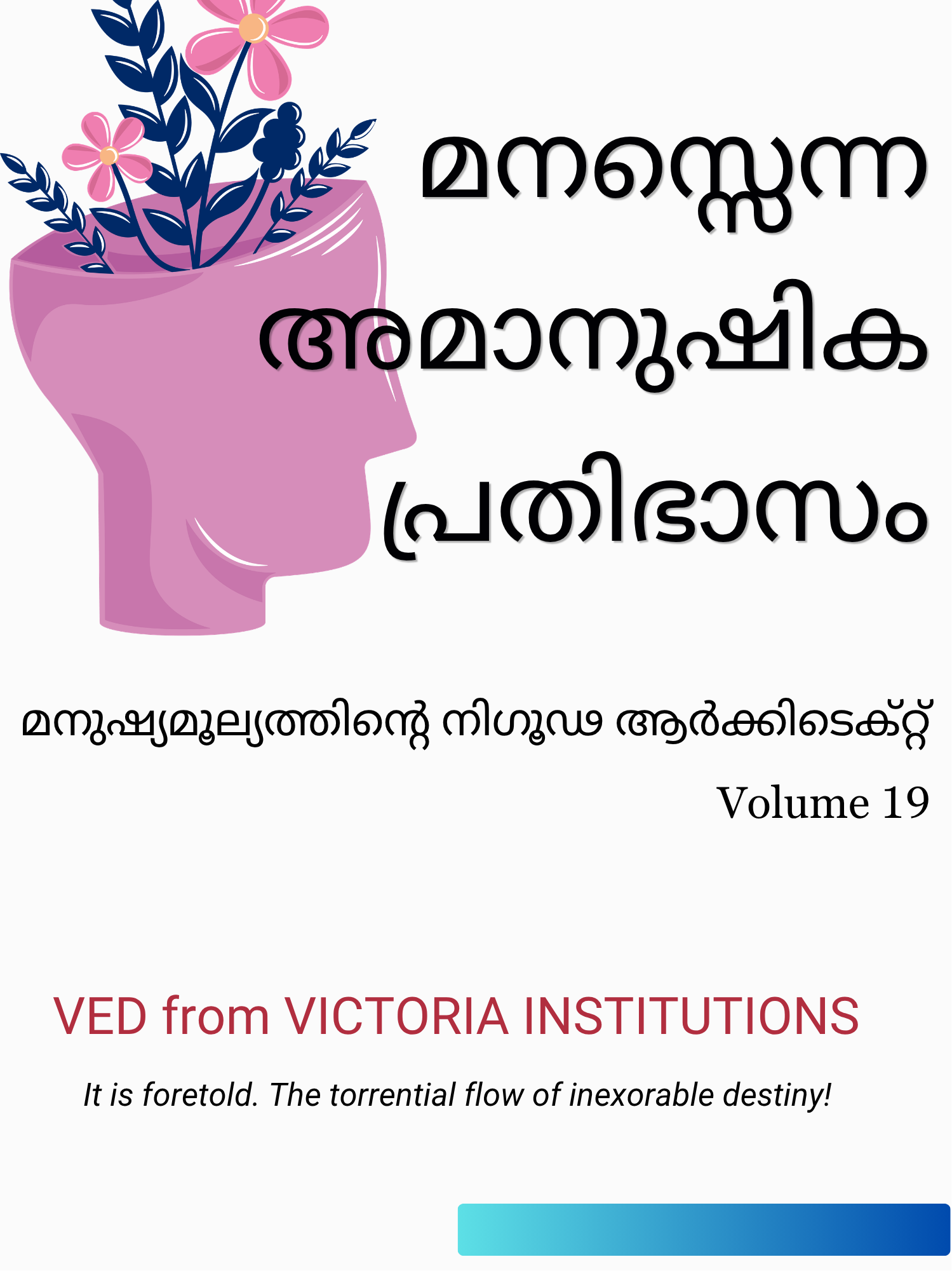 Image2