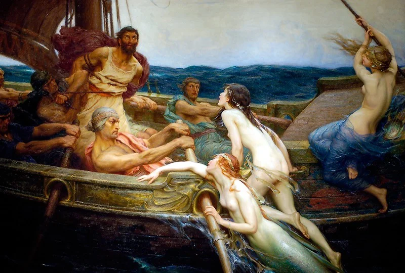 Image3