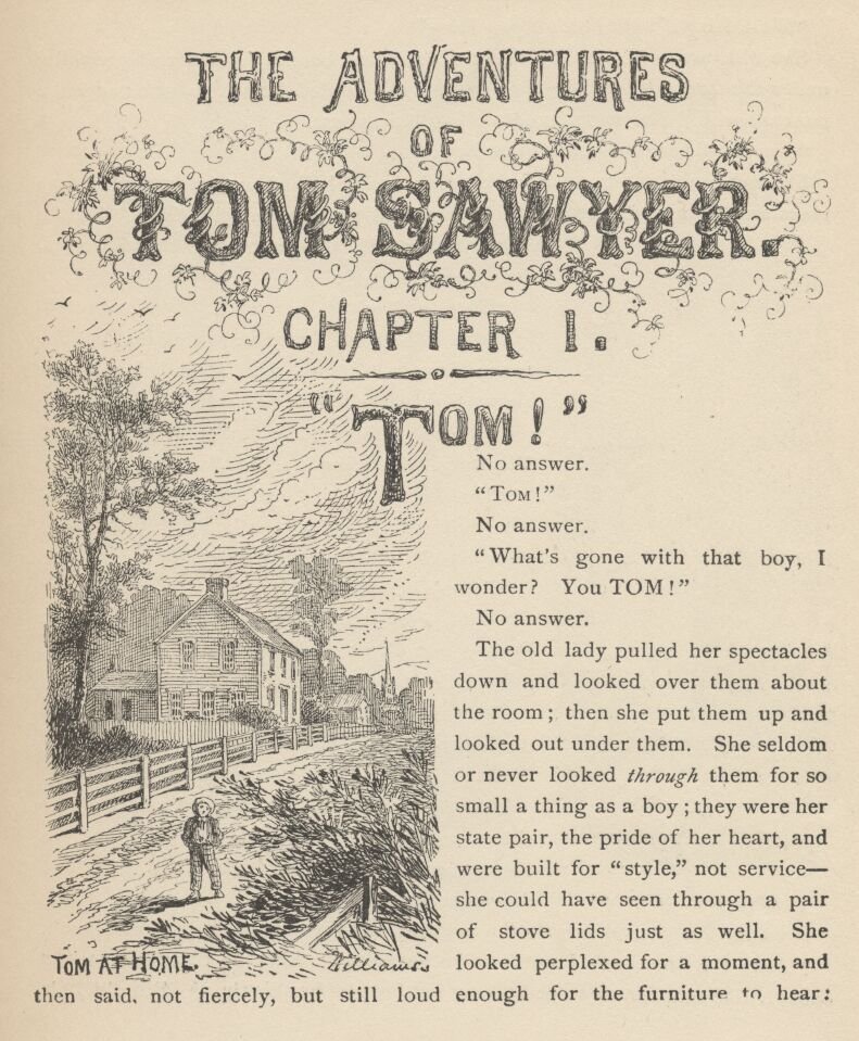 Image1