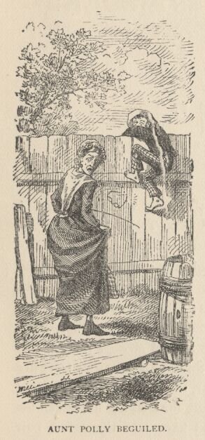 Image2
