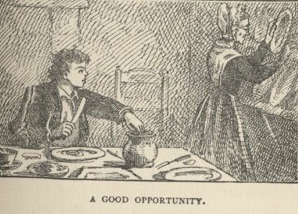 Image3