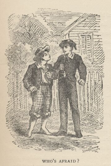 Image4