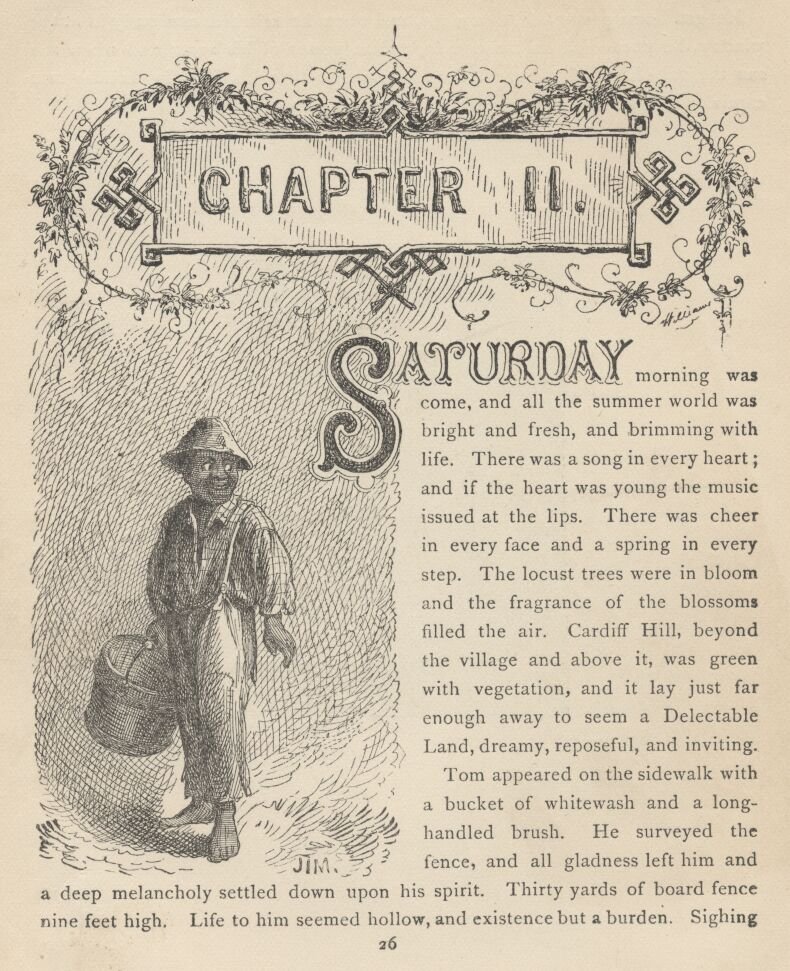 Image6