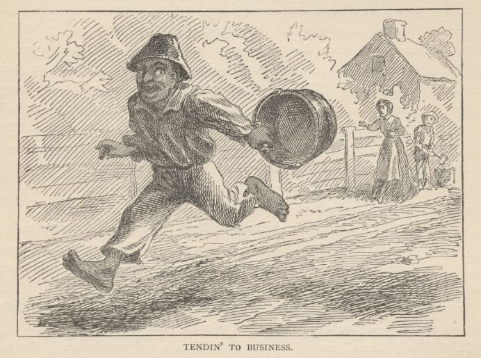Image7