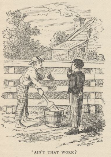 Image8