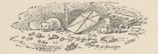 Image9