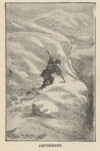 Image10