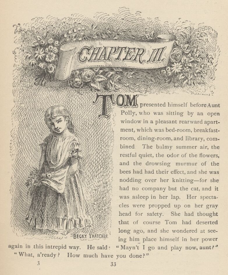 Image11