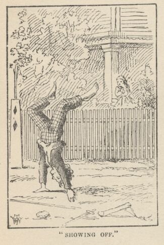 Image14