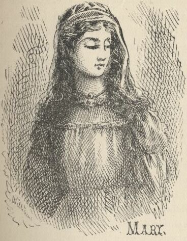 Image16