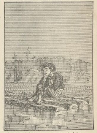 Image17