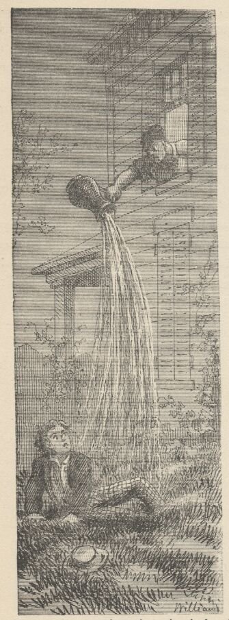 Image18