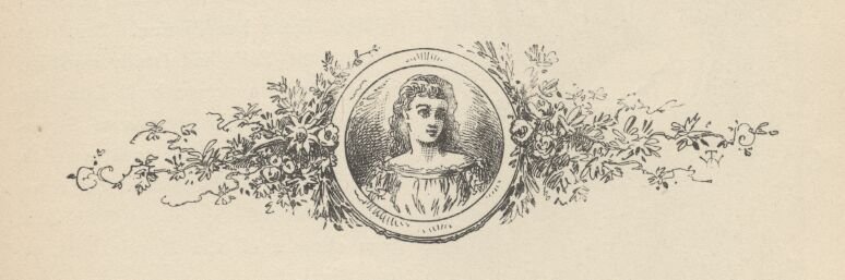 Image19