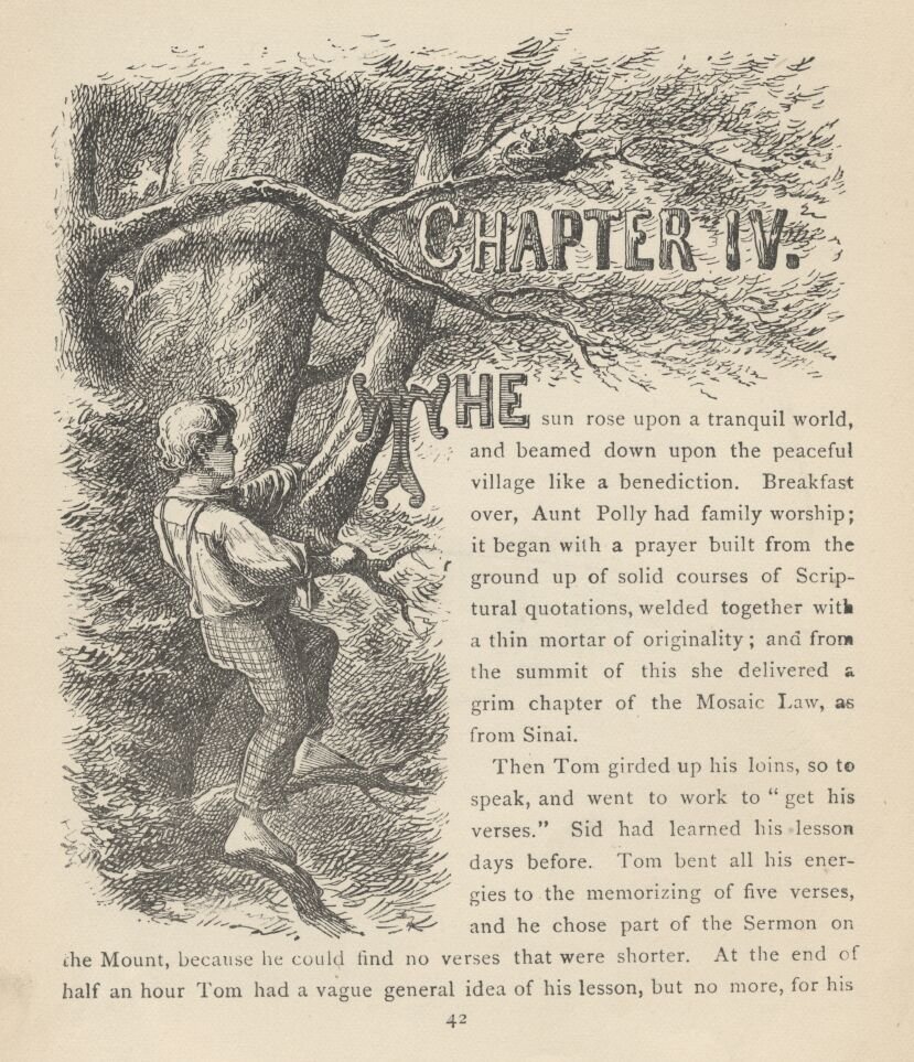 Image20