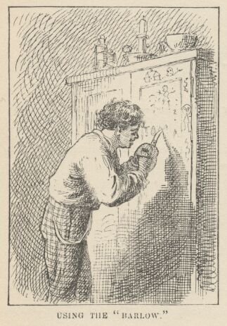 Image21