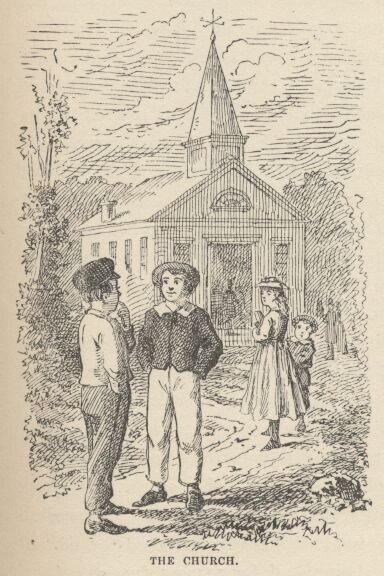Image22
