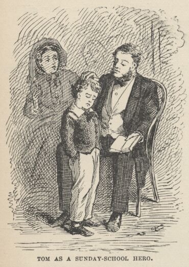 Image24