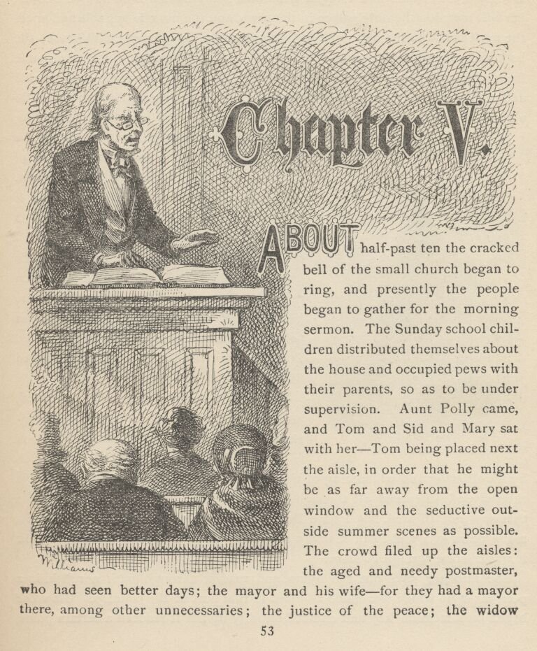 Image26