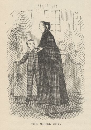 Image27