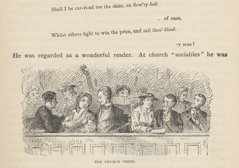 Image28