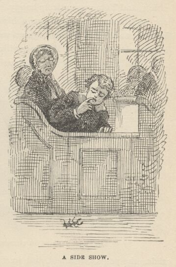 Image29
