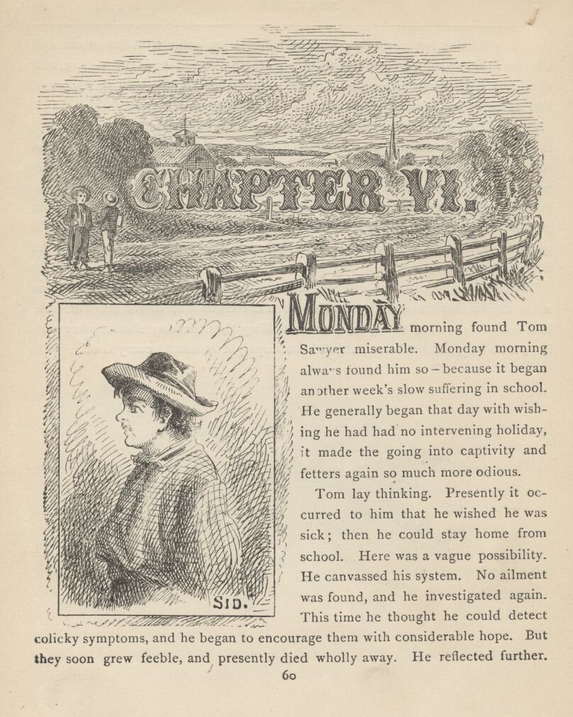 Image33