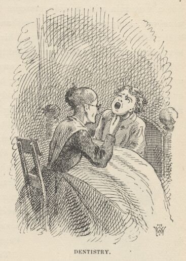 Image34