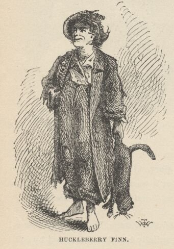 Image35