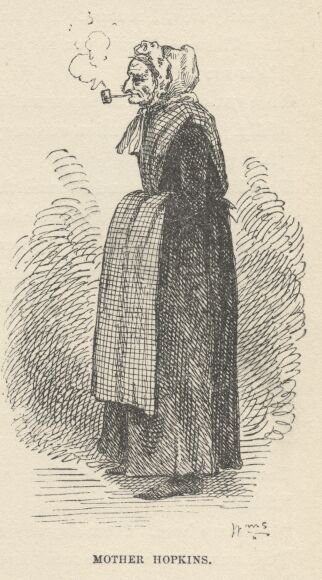 Image36