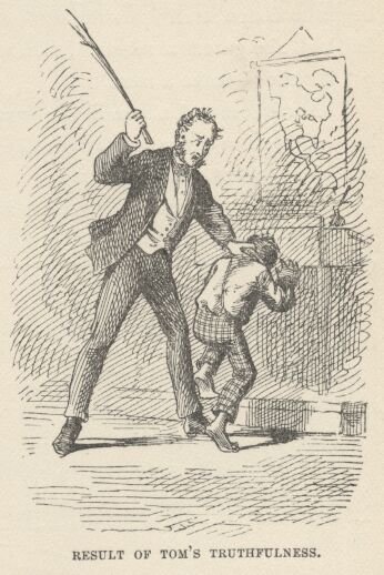 Image37