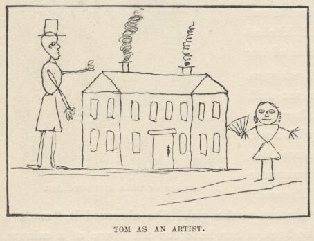 Image38