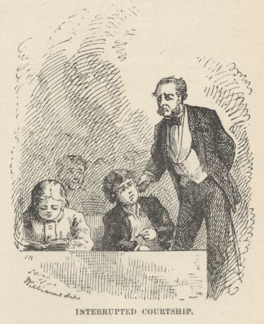 Image39