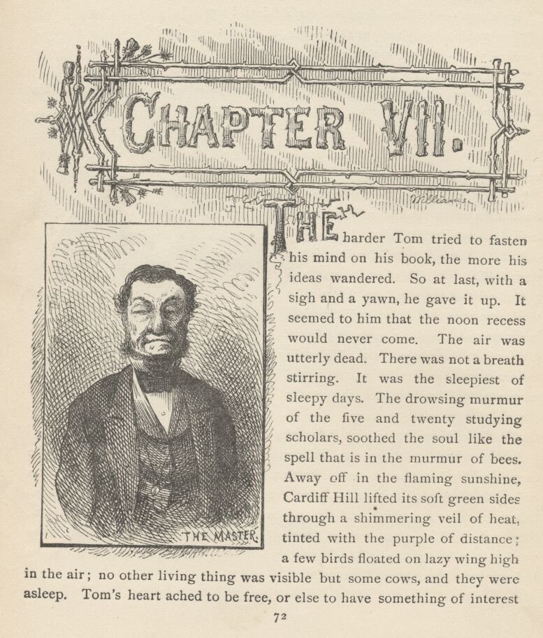 Image40