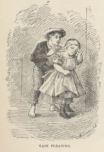 Image41