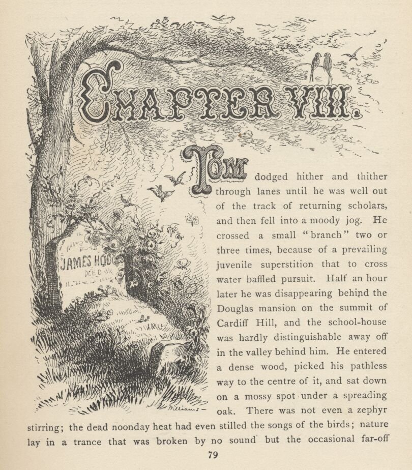 Image43