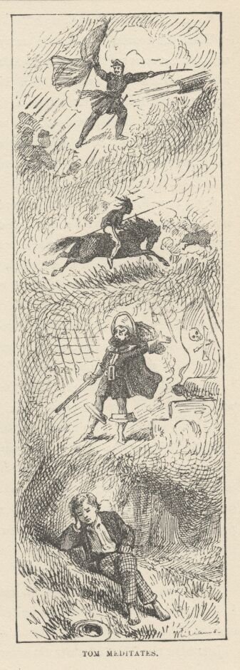 Image44