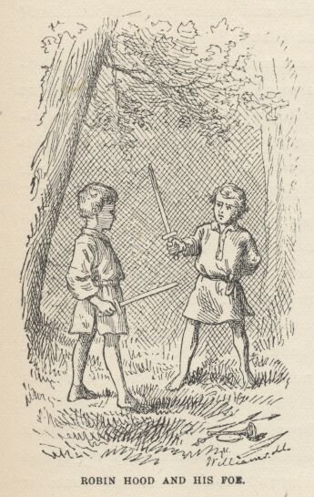 Image45