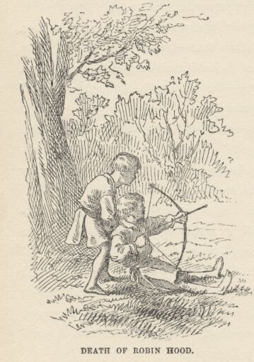 Image46