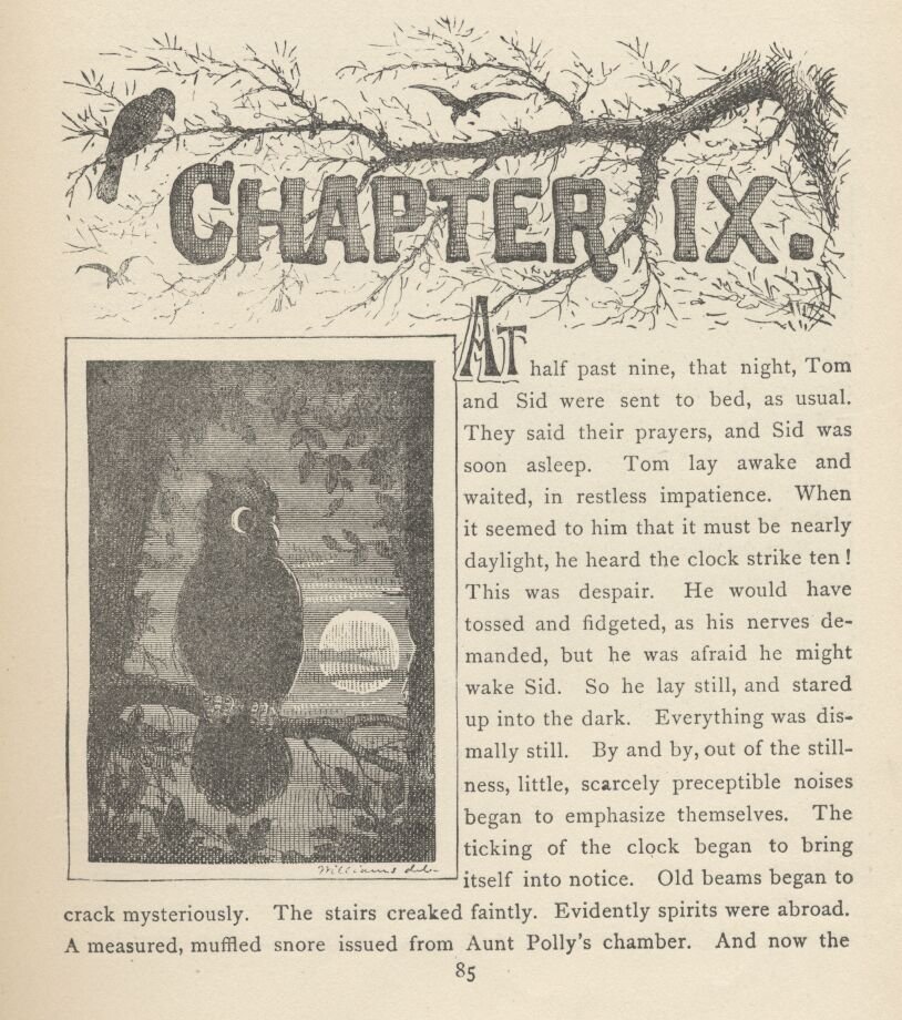 Image47