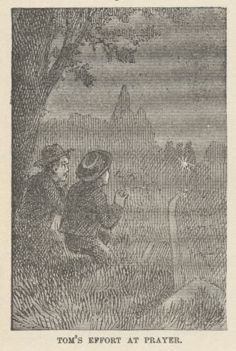 Image49