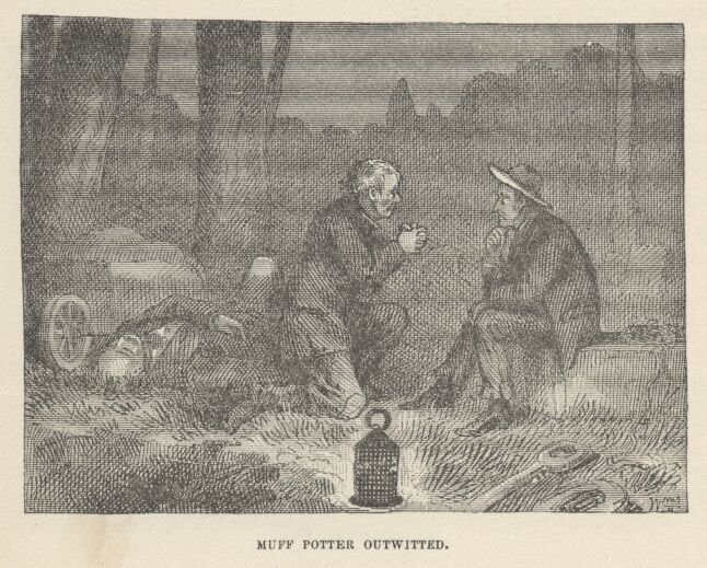 Image50