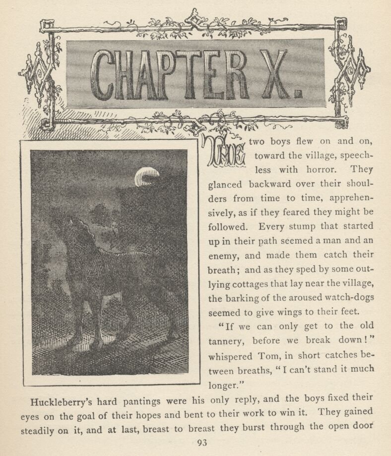 Image52