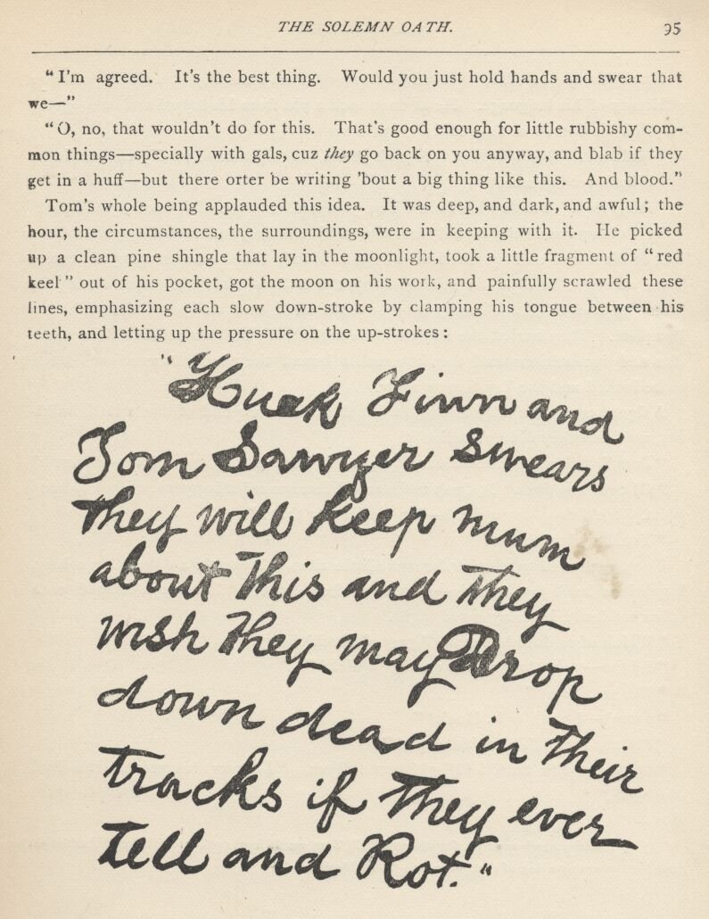 Image53