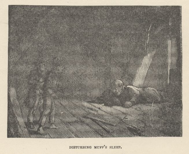 Image54